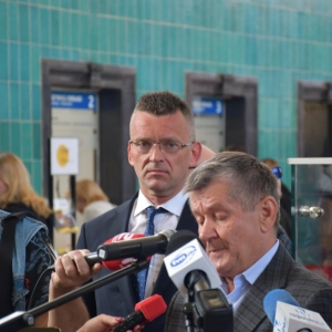makieta-dworca-fot-zjak21.jpg