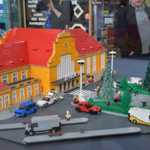 makieta-dworca-fot-zjak30.jpg