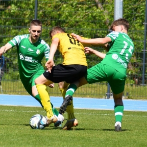 zlotoryja-ksieginice-fot-ewajak005.jpg