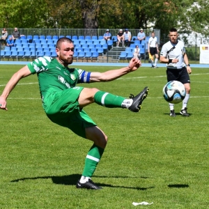 zlotoryja-ksieginice-fot-ewajak018.jpg