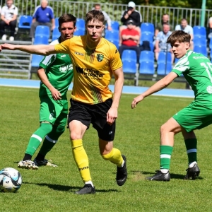zlotoryja-ksieginice-fot-ewajak019.jpg