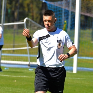 zlotoryja-ksieginice-fot-ewajak041.jpg
