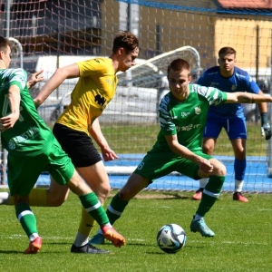 zlotoryja-ksieginice-fot-ewajak043.jpg