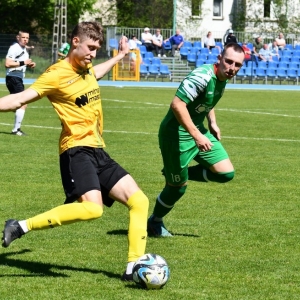 zlotoryja-ksieginice-fot-ewajak046.jpg