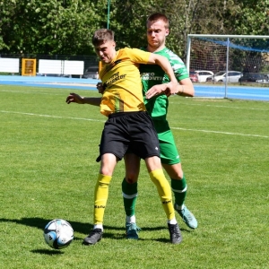 zlotoryja-ksieginice-fot-ewajak055.jpg