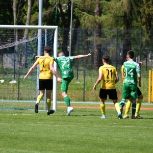 zlotoryja-ksieginice-fot-ewajak064.jpg