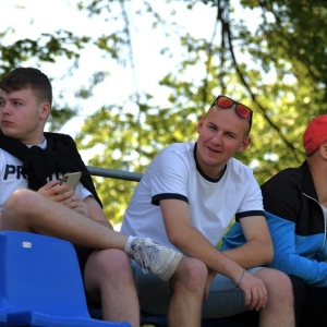 zlotoryja-ksieginice-fot-ewajak076.jpg