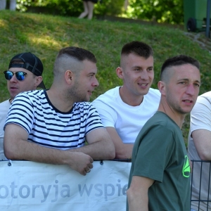 zlotoryja-ksieginice-fot-ewajak077.jpg