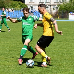 zlotoryja-ksieginice-fot-ewajak087.jpg