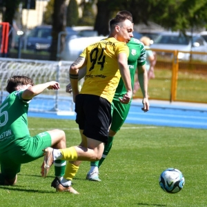 zlotoryja-ksieginice-fot-ewajak089.jpg