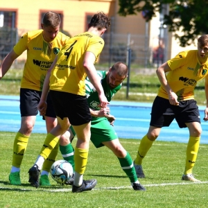zlotoryja-ksieginice-fot-ewajak094.jpg