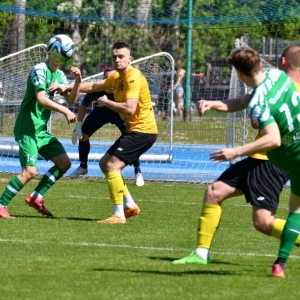 zlotoryja-ksieginice-fot-ewajak095.jpg