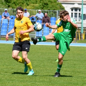 zlotoryja-ksieginice-fot-ewajak097.jpg