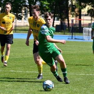 zlotoryja-ksieginice-fot-ewajak104.jpg
