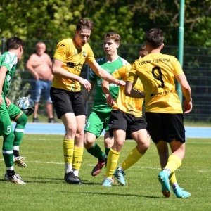 zlotoryja-ksieginice-fot-ewajak109.jpg