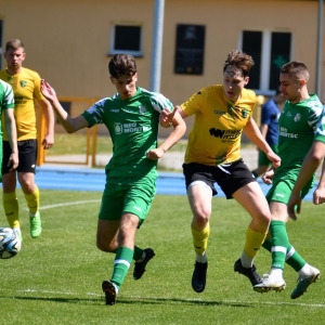 zlotoryja-ksieginice-fot-ewajak112.jpg