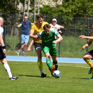 zlotoryja-ksieginice-fot-ewajak114.jpg