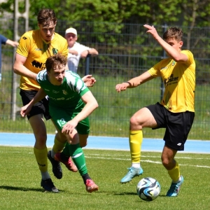 zlotoryja-ksieginice-fot-ewajak115.jpg