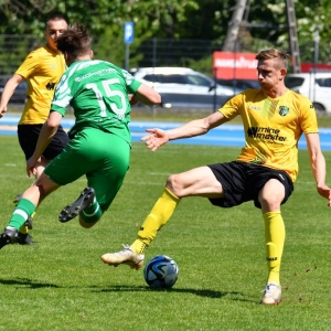 zlotoryja-ksieginice-fot-ewajak119.jpg