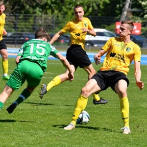 zlotoryja-ksieginice-fot-ewajak120.jpg