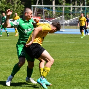 zlotoryja-ksieginice-fot-ewajak124.jpg