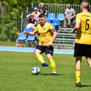 zlotoryja-ksieginice-fot-ewajak129.jpg