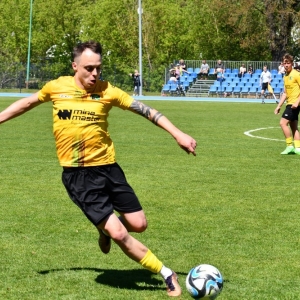zlotoryja-ksieginice-fot-ewajak139.jpg