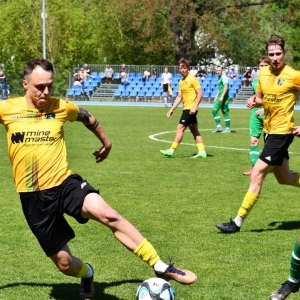 zlotoryja-ksieginice-fot-ewajak140.jpg