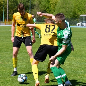 zlotoryja-ksieginice-fot-ewajak142.jpg