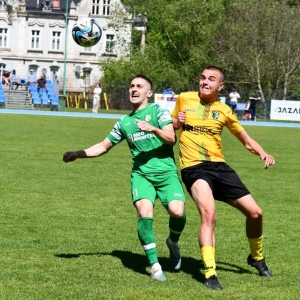 zlotoryja-ksieginice-fot-ewajak173.jpg
