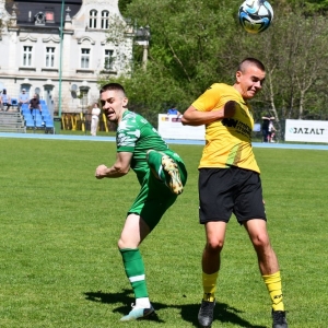 zlotoryja-ksieginice-fot-ewajak175.jpg