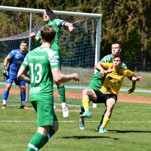 zlotoryja-ksieginice-fot-ewajak180.jpg