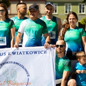bieg-prochowice-fot-jakub-wieczorek010.jpg
