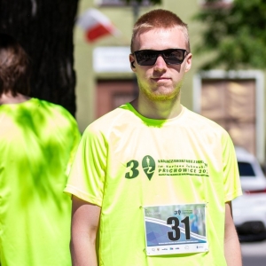 bieg-prochowice-fot-jakub-wieczorek012.jpg