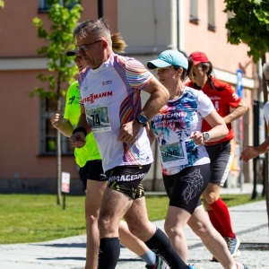 bieg-prochowice-fot-jakub-wieczorek034.jpg