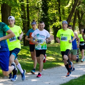 bieg-prochowice-fot-jakub-wieczorek040.jpg
