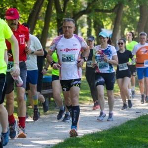 bieg-prochowice-fot-jakub-wieczorek044.jpg