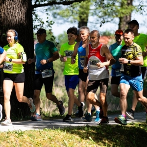 bieg-prochowice-fot-jakub-wieczorek049.jpg