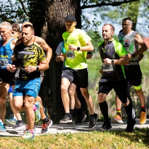 bieg-prochowice-fot-jakub-wieczorek050.jpg