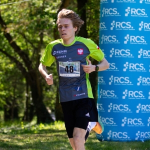 bieg-prochowice-fot-jakub-wieczorek059.jpg