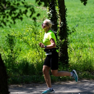 bieg-prochowice-fot-jakub-wieczorek103.jpg