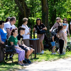bieg-prochowice-fot-jakub-wieczorek140.jpg