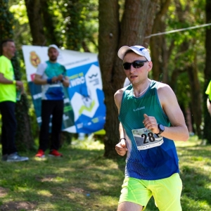 bieg-prochowice-fot-jakub-wieczorek155.jpg