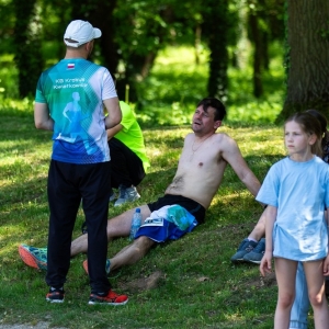 bieg-prochowice-fot-jakub-wieczorek182.jpg