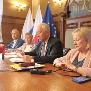 pozegnianie-z-mediami-fot-um05.jpg