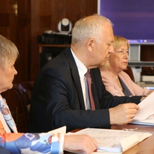 pozegnianie-z-mediami-fot-um08.jpg