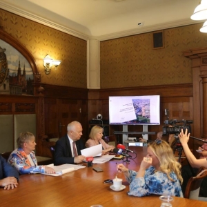 pozegnianie-z-mediami-fot-um11.jpg