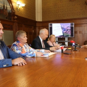 pozegnianie-z-mediami-fot-um12.jpg