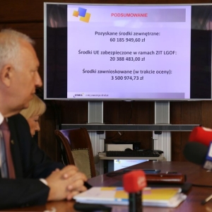pozegnianie-z-mediami-fot-um15.jpg