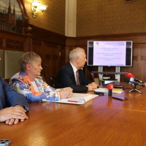 pozegnianie-z-mediami-fot-um16.jpg